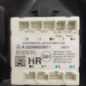 Leve vitre electrique arriere droit MERCEDES CLASSE S 222