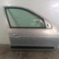 Porte avant droit RENAULT MEGANE 1