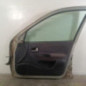 Porte avant droit RENAULT MEGANE 1