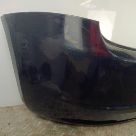 Pare choc arriere FIAT GRANDE PUNTO