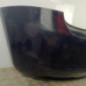 Pare choc arriere FIAT GRANDE PUNTO