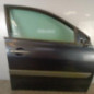 Porte avant droit RENAULT MEGANE 2