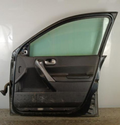 Porte avant droit RENAULT MEGANE 2