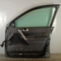 Porte avant droit RENAULT MEGANE 2