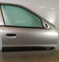 Porte avant droit CITROEN XSARA Photo n°1