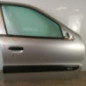 Porte avant droit CITROEN XSARA