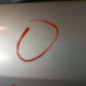 Porte avant droit CITROEN XSARA