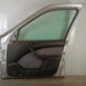 Porte avant droit CITROEN XSARA