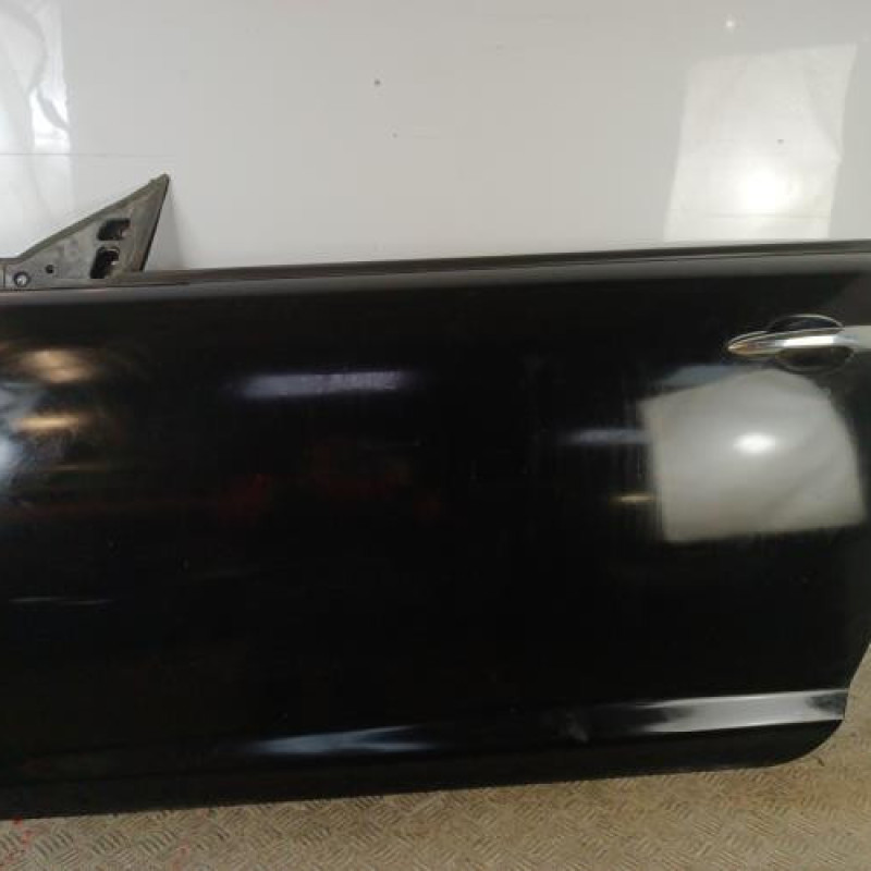 Porte avant gauche ALFA ROMEO MITO