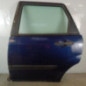 Porte arriere gauche FORD FOCUS 1
