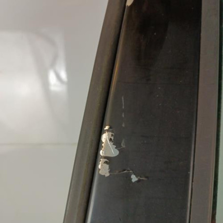 Porte arriere gauche FORD FOCUS 1