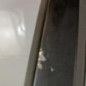 Porte arriere gauche FORD FOCUS 1
