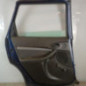 Porte arriere gauche FORD FOCUS 1