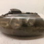 Optique avant principal droit (feux)(phare) AUDI A3 2