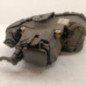 Optique avant principal gauche (feux)(phare) AUDI A3 2