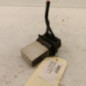 Resistance chauffage RENAULT MASTER 2