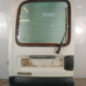 Porte de coffre gauche RENAULT KANGOO 1