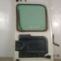 Porte de coffre gauche RENAULT KANGOO 1