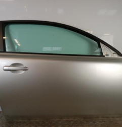 Porte avant droit VOLVO C 30 Photo n°1