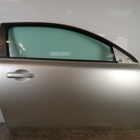 Porte avant droit VOLVO C 30 Photo n°1