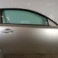 Porte avant droit VOLVO C 30