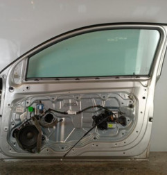 Porte avant droit VOLVO C 30