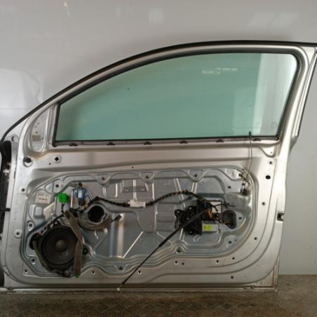 Porte avant droit VOLVO C 30