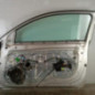 Porte avant droit VOLVO C 30