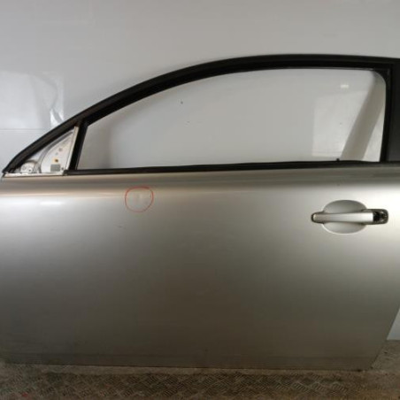 Porte avant gauche VOLVO C 30 Photo n°1