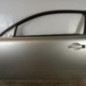 Porte avant gauche VOLVO C 30