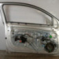 Porte avant gauche VOLVO C 30