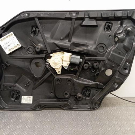 Leve vitre electrique avant droit MERCEDES CLASSE S 222 Photo n°1