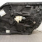 Leve vitre electrique avant droit MERCEDES CLASSE S 222