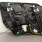 Leve vitre electrique avant droit MERCEDES CLASSE S 222