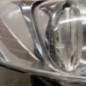 Optique avant principal droit (feux)(phare) PEUGEOT 508 1
