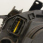 Optique avant principal droit (feux)(phare) PEUGEOT 508 1