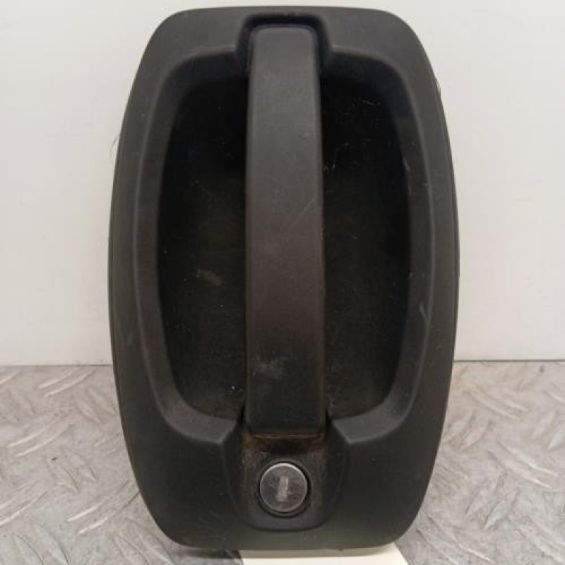 Poignee porte avant gauche FIAT DUCATO 3 Poignee porte avant gauche FIAT DUCATO 3