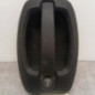 Poignee porte avant gauche FIAT DUCATO 3