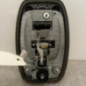 Poignee porte avant gauche FIAT DUCATO 3