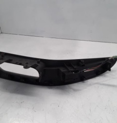 Interrupteur de leve vitre avant droit AUDI A3 1