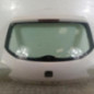 Malle/Hayon arriere SEAT IBIZA 4