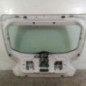 Malle/Hayon arriere SEAT IBIZA 4