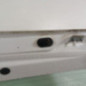 Malle/Hayon arriere SEAT IBIZA 4