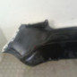 Pare choc arriere SEAT IBIZA 4