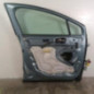 Porte avant gauche PEUGEOT 5008 1