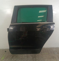 Porte arriere gauche PEUGEOT 5008 1 Photo n°1