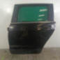 Porte arriere gauche PEUGEOT 5008 1
