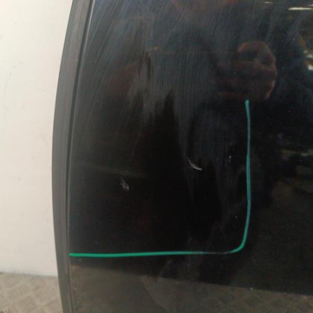 Porte arriere gauche PEUGEOT 5008 1
