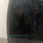 Porte arriere gauche PEUGEOT 5008 1