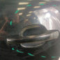 Porte arriere gauche PEUGEOT 5008 1